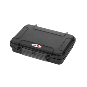 Panaro Valise vide noir