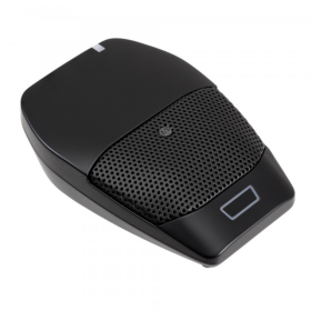 Audio-Technica ESW Series Boundary Microphone Transmitter