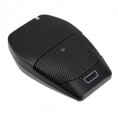 Audio-Technica ESW Series Boundary Microphone Transmitter