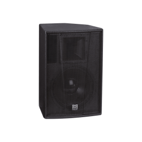 Martin Audio Martin Audio / ENCEINTES POINT SOURCE / FIN DE SERIE / 2