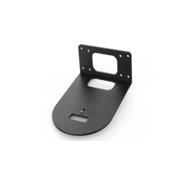 Telycam TLC-W12 Wall mount  Black