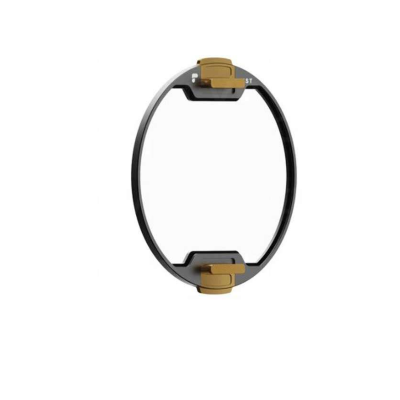 PolarPro Stage 2 | Mist 1/2