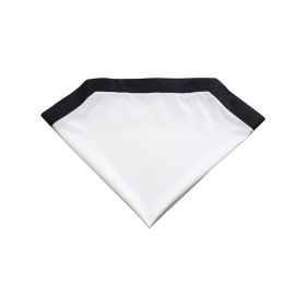 Broncolor diffuseur additionnel pour Octabox 150