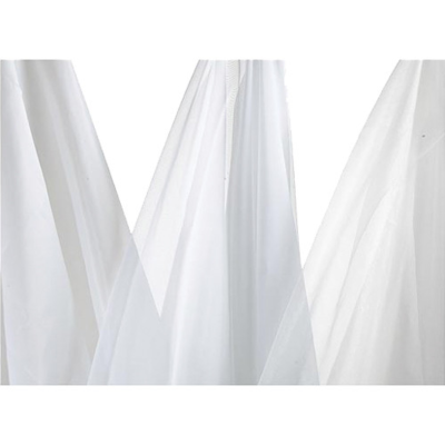 Broncolor diffuseur 3 (diffusion maximale) zu Para 133