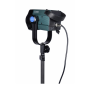 SIRUI 300W Daylight Point Source LED