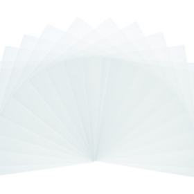 Broncolor diffuseurs opales pour P70, jeu de 12 pièces