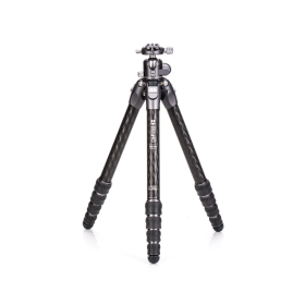 Benro TTOR35CGX35 trepied Tortoise 35C + GX35 Kit