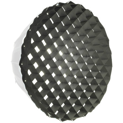 Broncolor grille 40° pour Para 177 remplace 33.230.00)