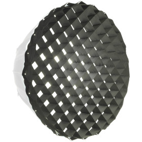 Broncolor grille 40° pour Para 222 (remplace 33.231.00)