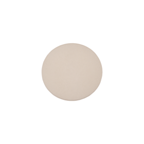 Broncolor verre de protection mat  5500 K  pour Mobilite 2 / Picolite