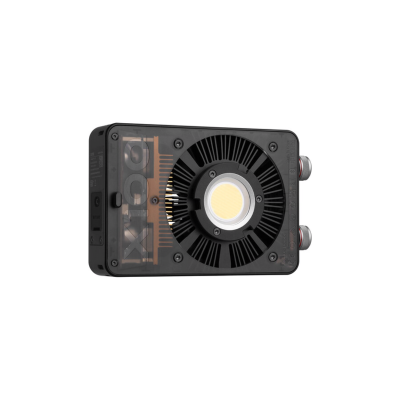 Zhiyun Torche Molus X100 Eclairage led COB 100W - 2700-5600K°