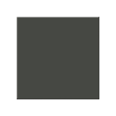 Tiffen 4x4 ww irnd 0.6 glimmer gls 1