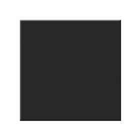 Tiffen 4x4 ww neutral density 0.9