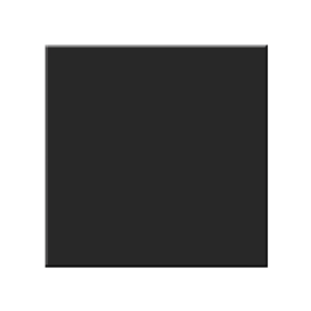 Tiffen 4x4 ww neutral density 1.2