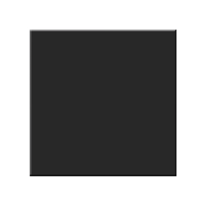 Tiffen 4x4 ww neutral density 1.2