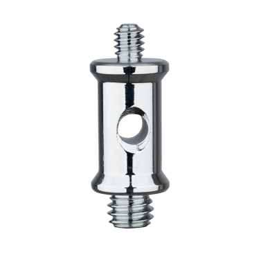 PHOCUSLINE Spigot simple 16 mm mâle - vis1/4 & 3/8