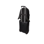 Case Logic Notion Backpack 15,6"  Black