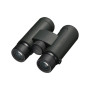Nikon PROSTAFF P3 8x42