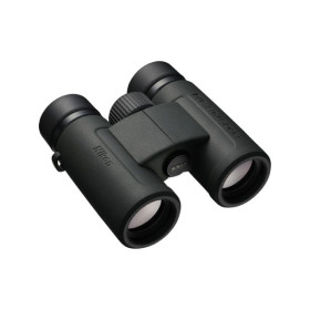 Nikon PROSTAFF P3 8x30