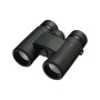 Nikon PROSTAFF P3 10x30