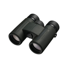 Nikon PROSTAFF P3 10x30