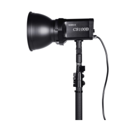SIRUI 100W Bi-color Point Source LED