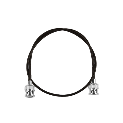 Portkeys SDI cable 3m