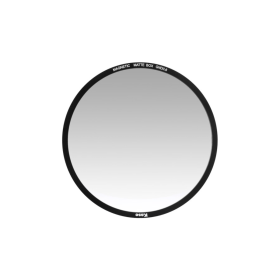 Kase MovieMate Circulaire magnétique Soft GND0.6 95mm