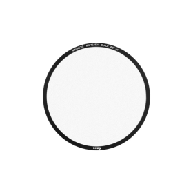 Kase MovieMate Circulaire magnétique Black Mist 1/4 95mm