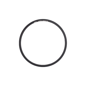 Kase Magnetic bague adaptable 112mm (Nikon Z 14-24f/2.8S)