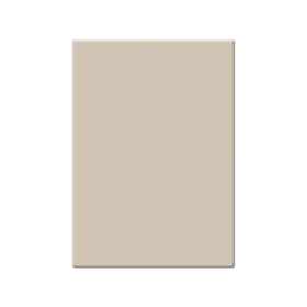 Tiffen 4x5.650 ww antique pearlescent 1/2