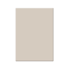 Tiffen 4x5.650 ww antique pearlescent 1/4