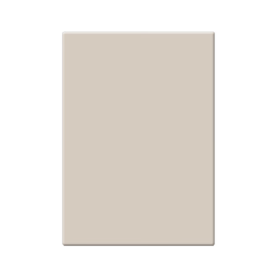 Tiffen 4x5.650 ww antique pearlescent 1/4
