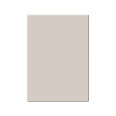 Tiffen 4x5.650 ww antique pearlescent 1/8