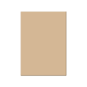 Tiffen 4x5.650 ww antique pearlescent 2