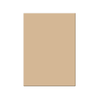 Tiffen 4x5.650 ww antique pearlescent 2