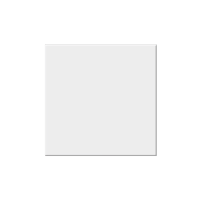 Tiffen 6.6x6.6 ww black glimmerglass 1/2