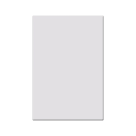 Tiffen 4x5.650 ww black pearlescent 3