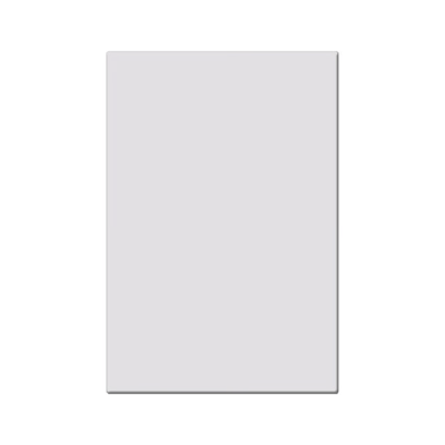 Tiffen 4x5.650 ww black pearlescent 3