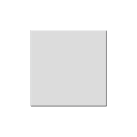 Tiffen 6.6x6.6 ww black glimmerglass 3