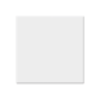 Tiffen 6.6x6.6 ww black pearlescent 1/4