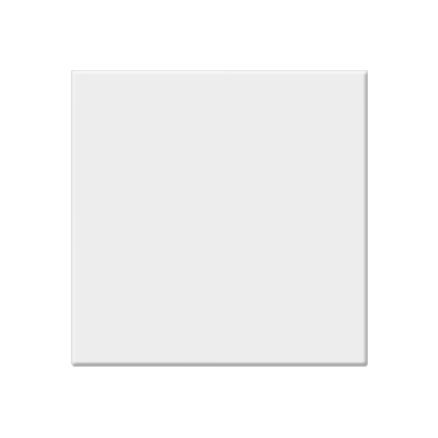 Tiffen 6.6x6.6 ww black pearlescent 1/4