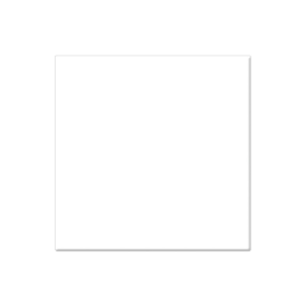 Tiffen 6.6x6.6 ww black satin fx 3