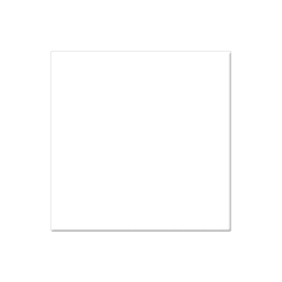 Tiffen 6.6x6.6 ww black satin fx 5