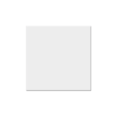 Tiffen 6.6x6.6 ww black soft/fx 1/4