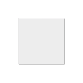 Tiffen 6.6x6.6 ww black soft/fx 2