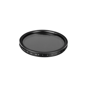 Tiffen 5.65x5.65 ww ir nd 1.8