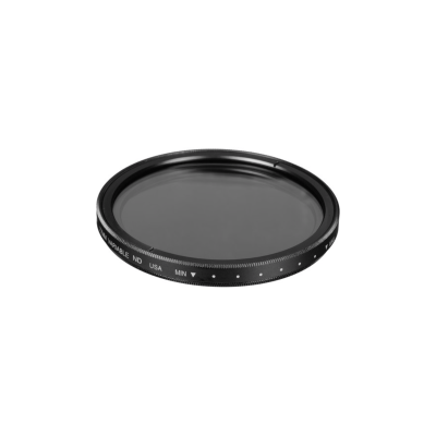 Tiffen 5.65x5.65 ww ir nd 2.1