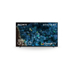 Sony 83" OLED Tuner and 3yrs PrimeSupport