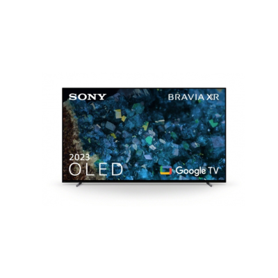 Sony 83" OLED Tuner and 3yrs PrimeSupport